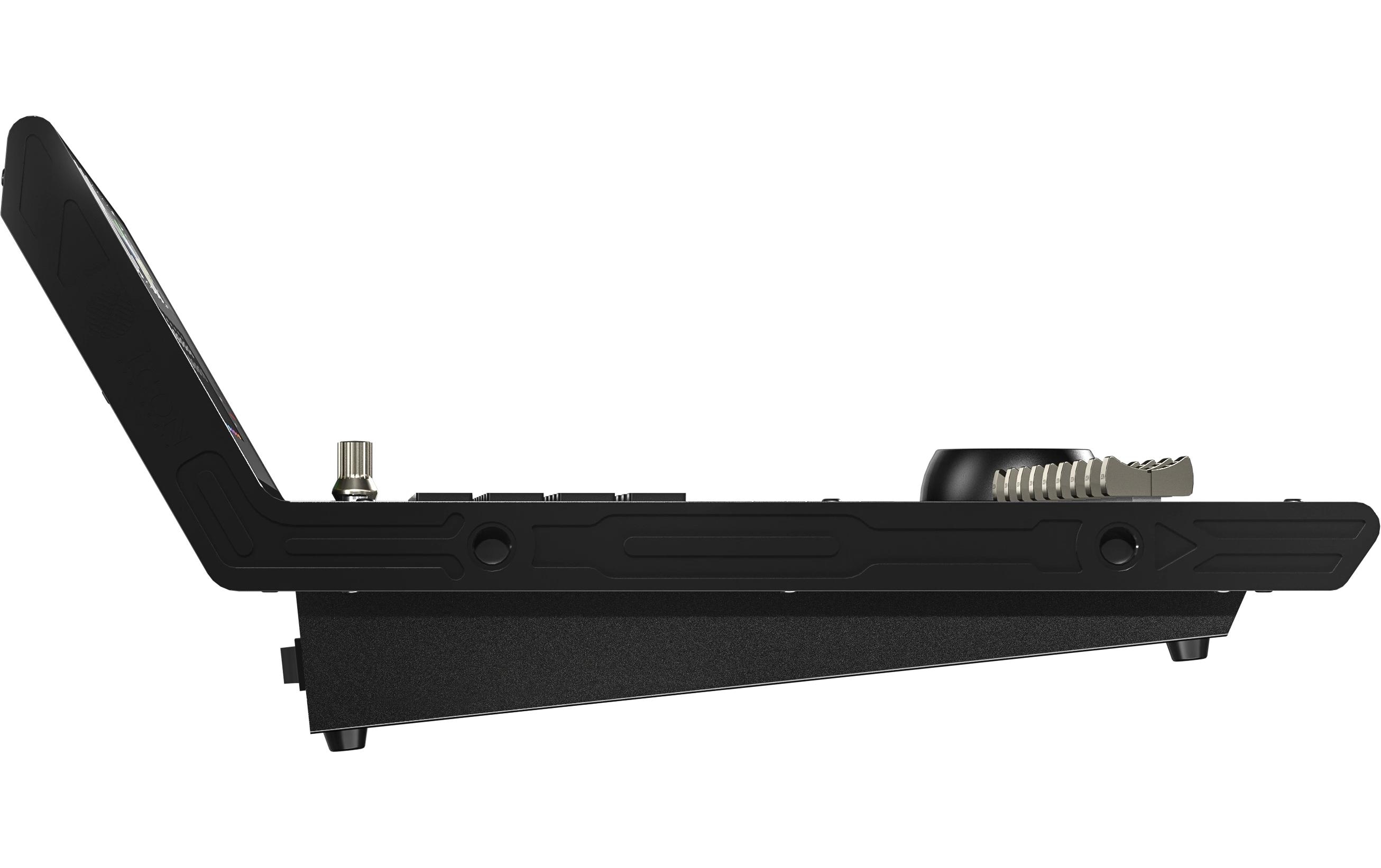 iCon Controller V1-M