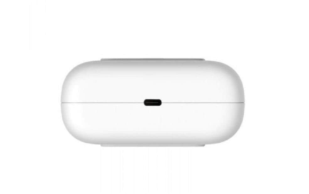 Aqara Smart Home Vorhangfahrer (Rod Version) E1 Weiss, Zigbee 3.0 Aqara Smart Home Vorhangfahrer (Rod Version) E1 Weiss, Zigbee 3.0