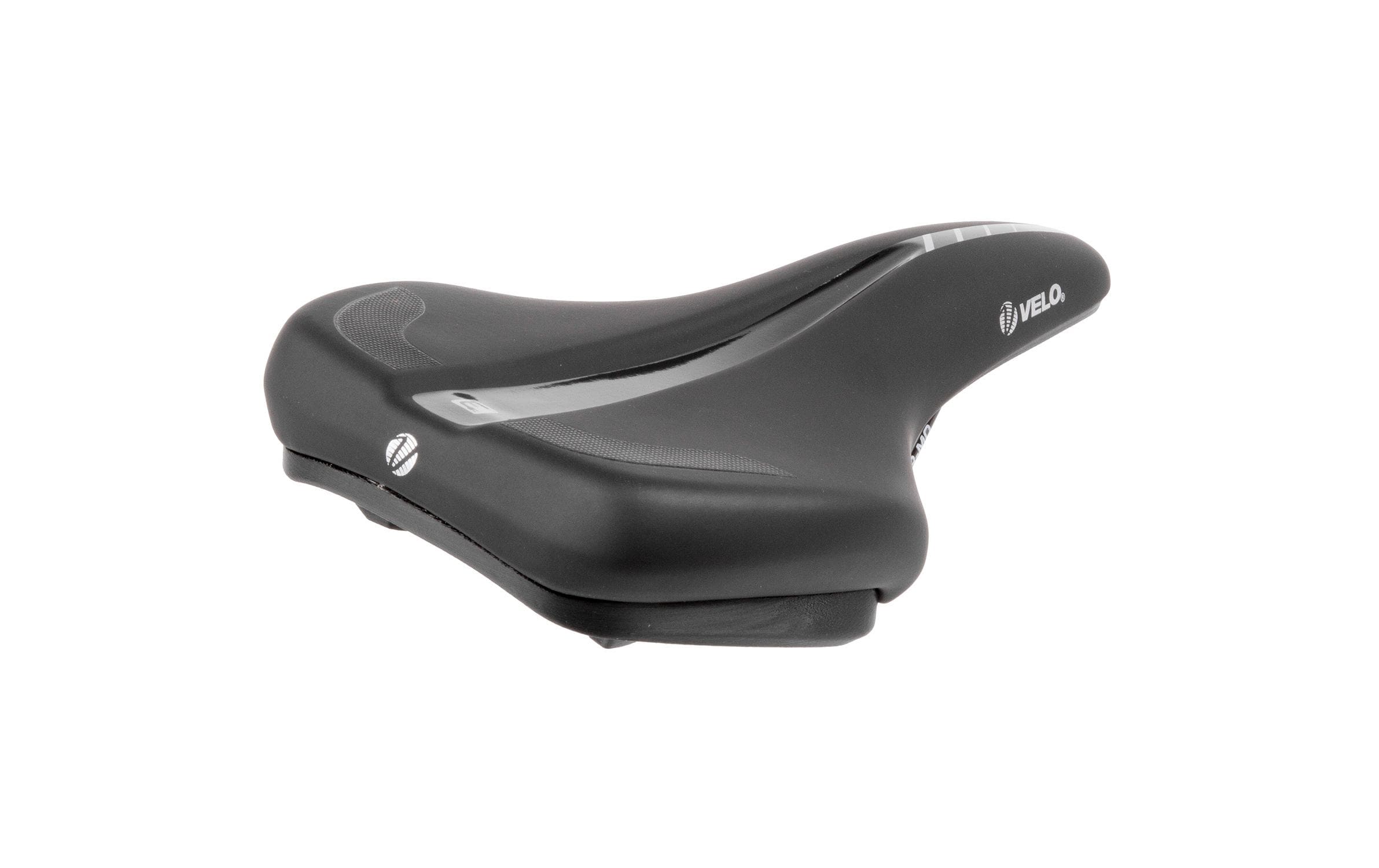 Velo Fahrradsattel Velo-Fit E1 Velo Fahrradsattel Velo-Fit E1