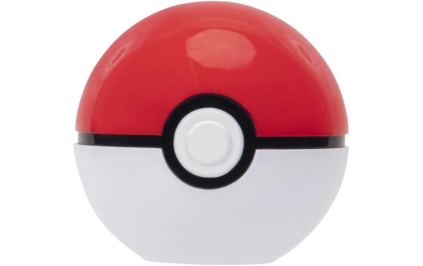 Jazwares Pokémon Bandolier Set Pikachu #9