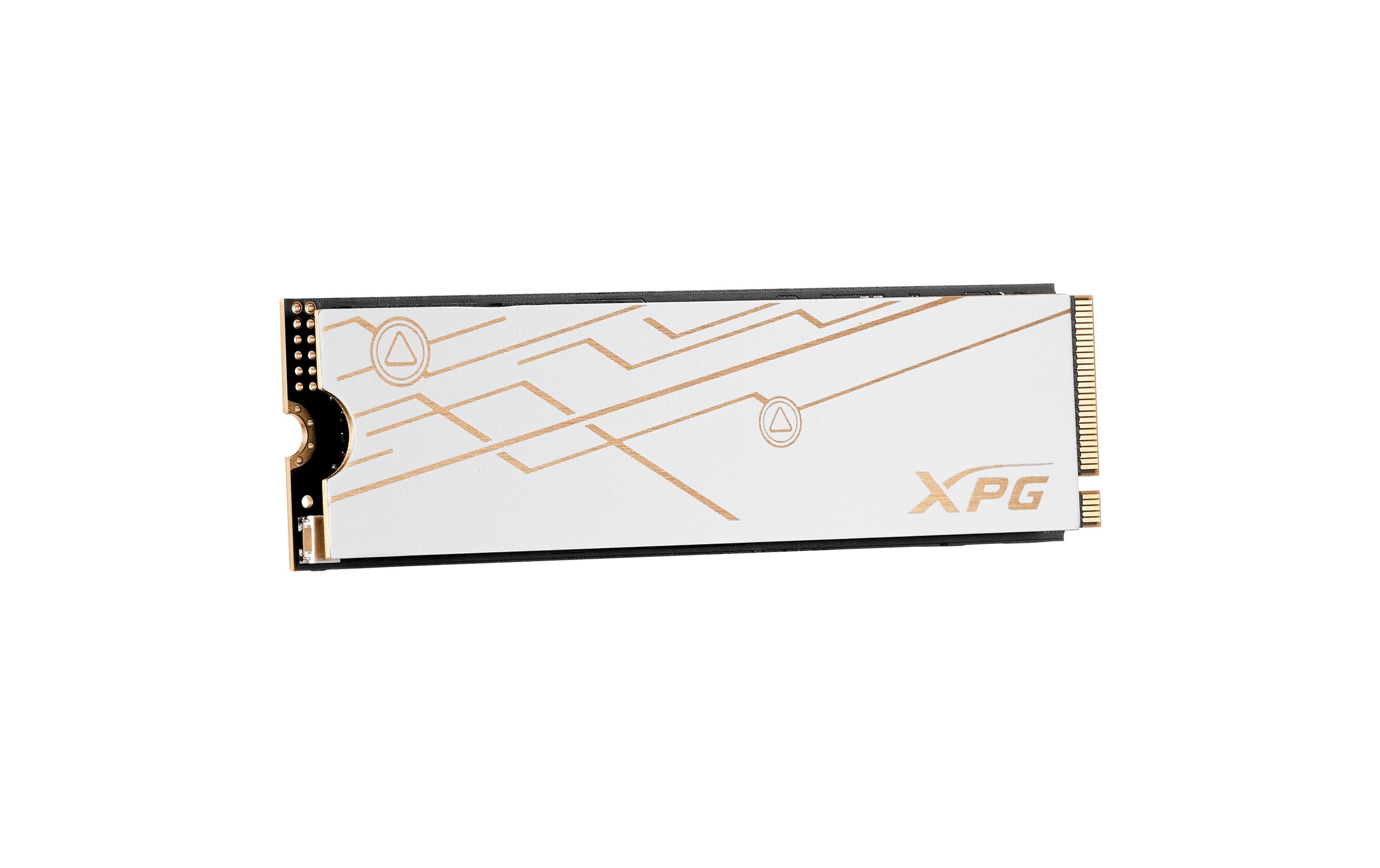 ADATA SSD Mars 980 Pro M.2 2280 NVMe 1000 GB