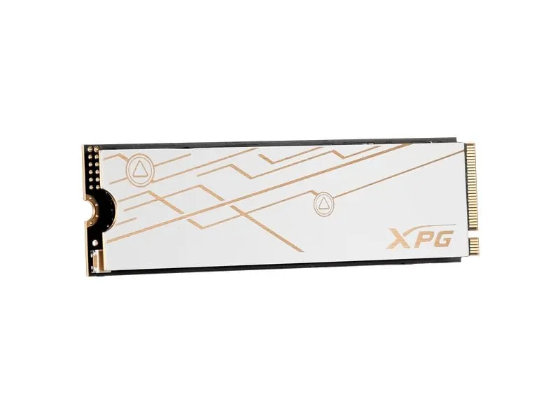ADATA SSD Mars 980 Blade M.2 2280 NVMe 2000 GB
