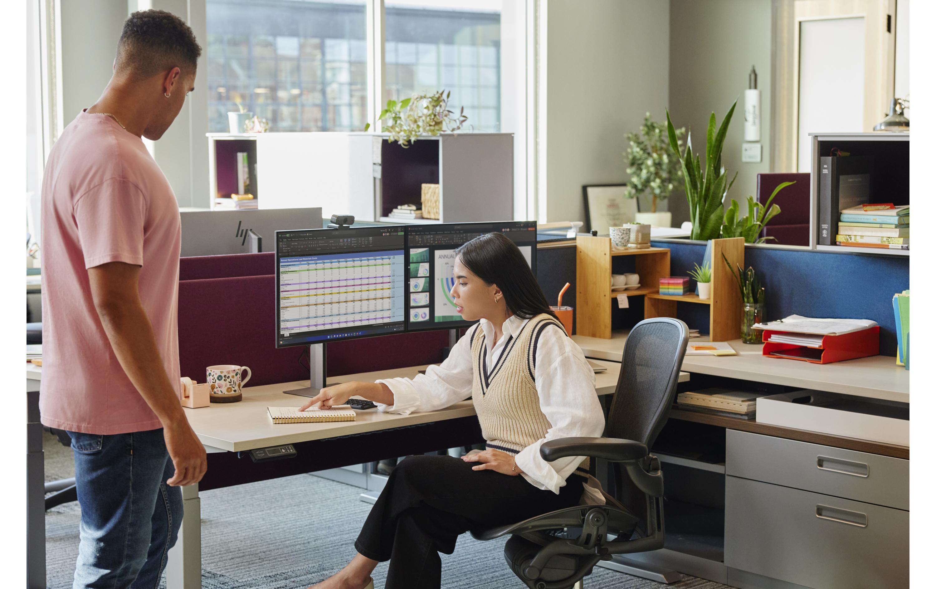 HP 435 FHD Webcam 1080P 30 fps HP 435 FHD Webcam 1080P 30 fps