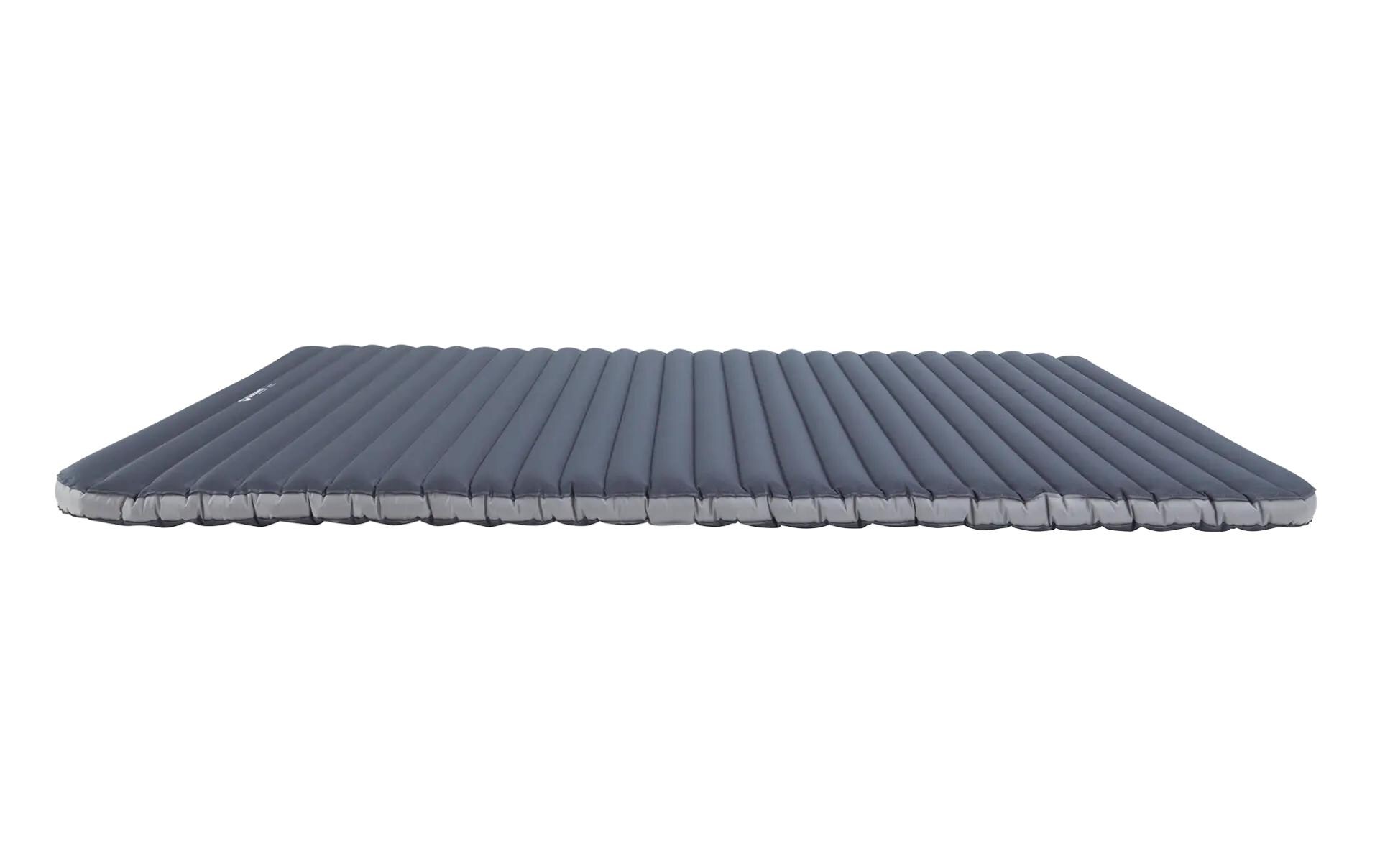Outwell Schlafmatte Highway Pop Top Air 195 x 120 x 7 cm