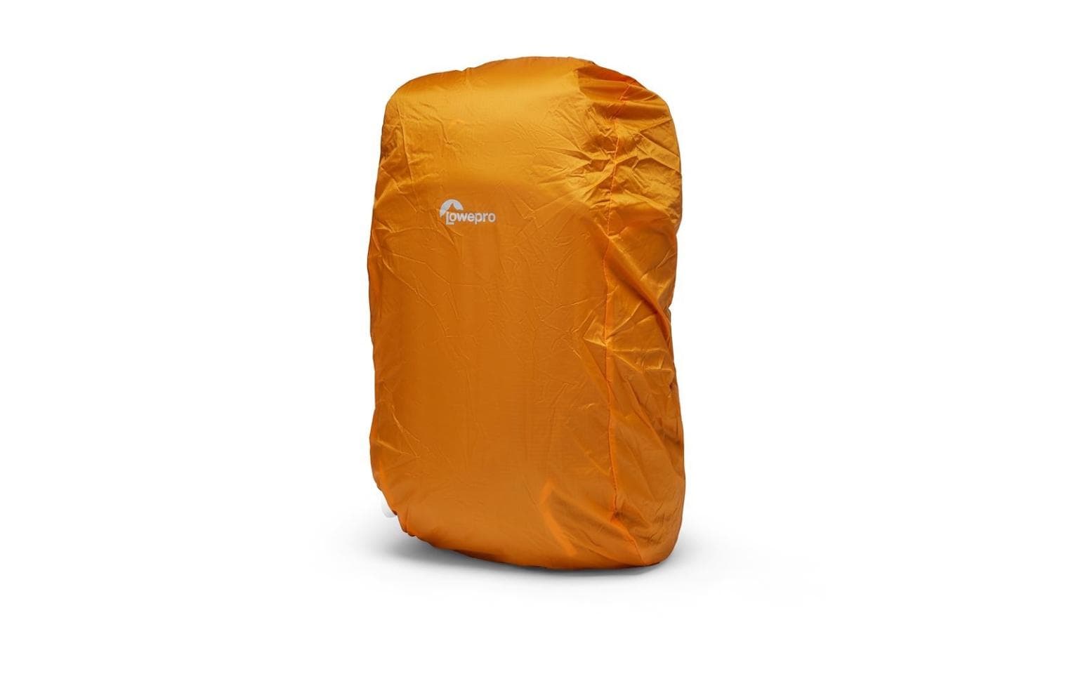 Lowepro Fotorucksack PhotoSport X BP 35L AW (GRL)