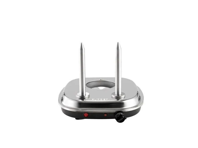 FURBER Hot Dog Maschine Big John 420 W FURBER Hot Dog Maschine Big John 420 W