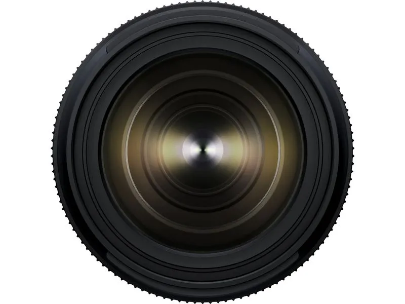 Tamron Zoomobjektiv AF 50-300mm F/4.5-6.3 Di III VC VXD Tamron Zoomobjektiv AF 50-300mm F/4.5-6.3 Di III VC VXD