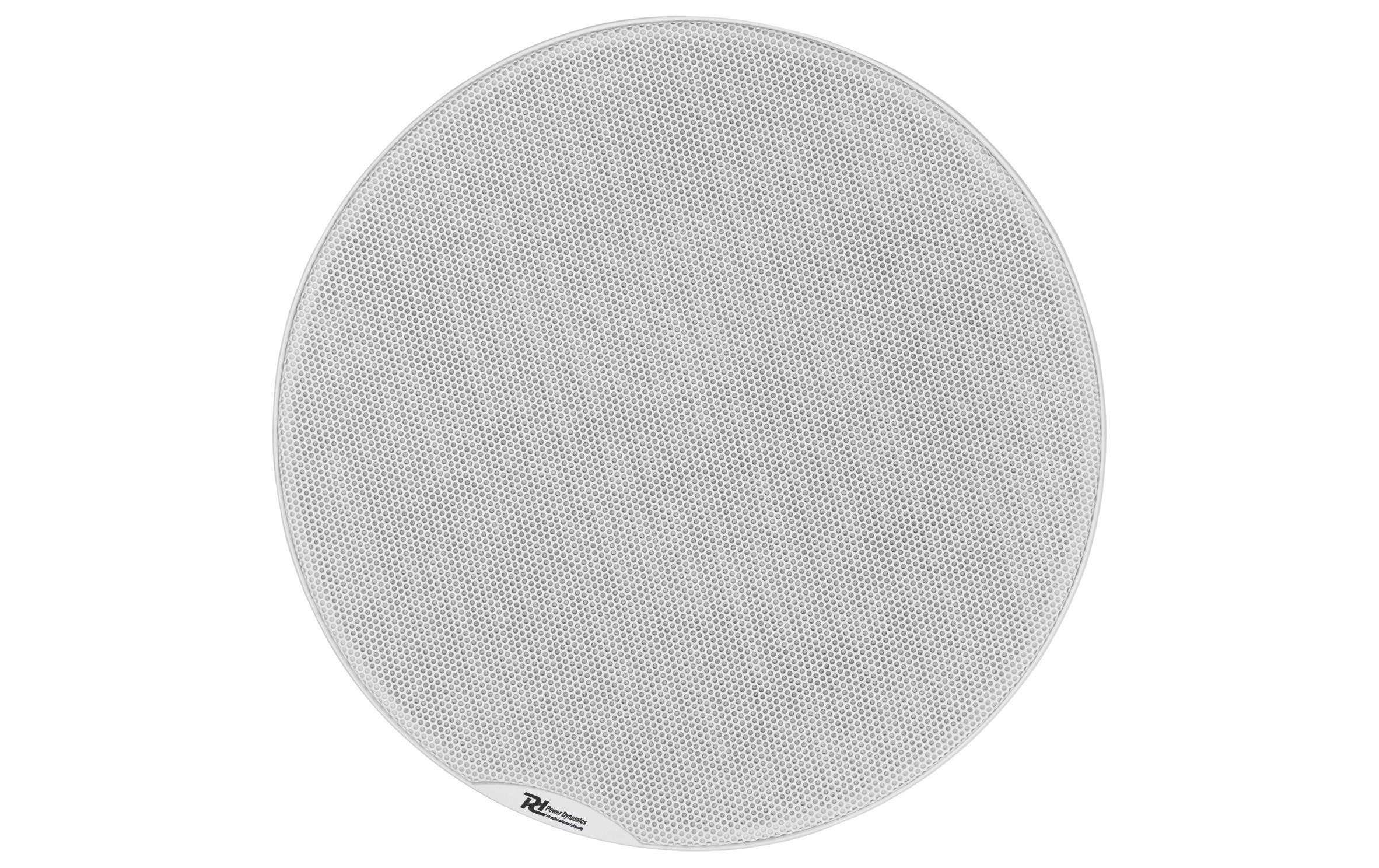 Power Dynamics Deckenlautsprecher FCS5 Power Dynamics Deckenlautsprecher FCS5