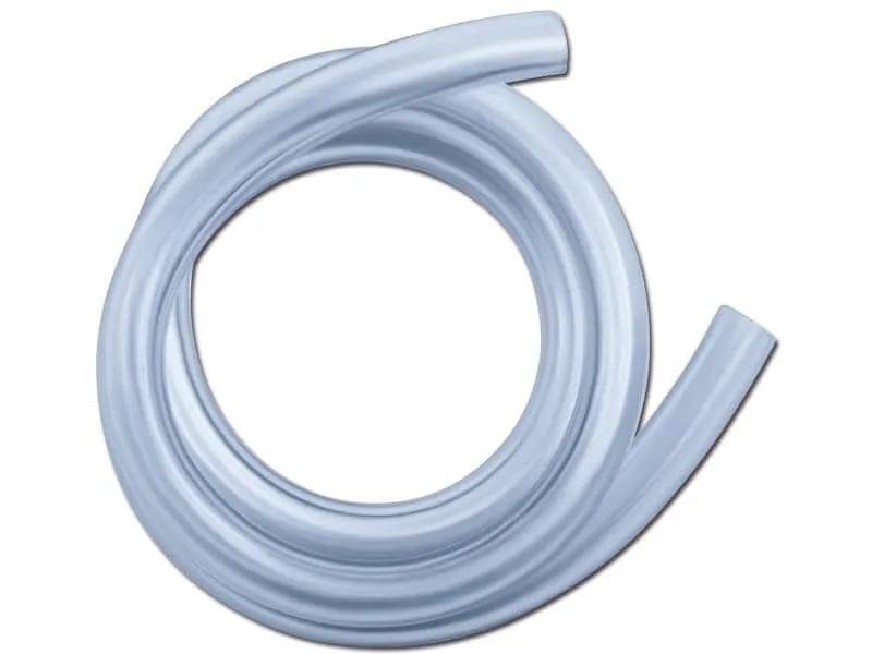 Arnold Benzinschlauch 610 mm Arnold Benzinschlauch 610 mm