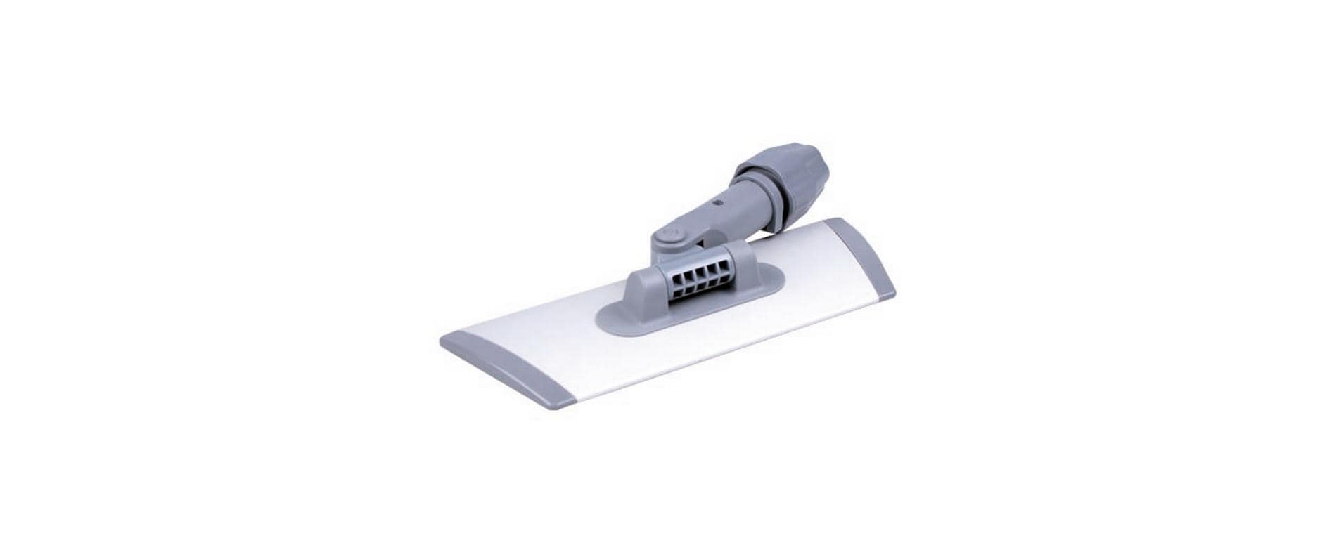 Edi Baur Klettmopphalter AMO 30
