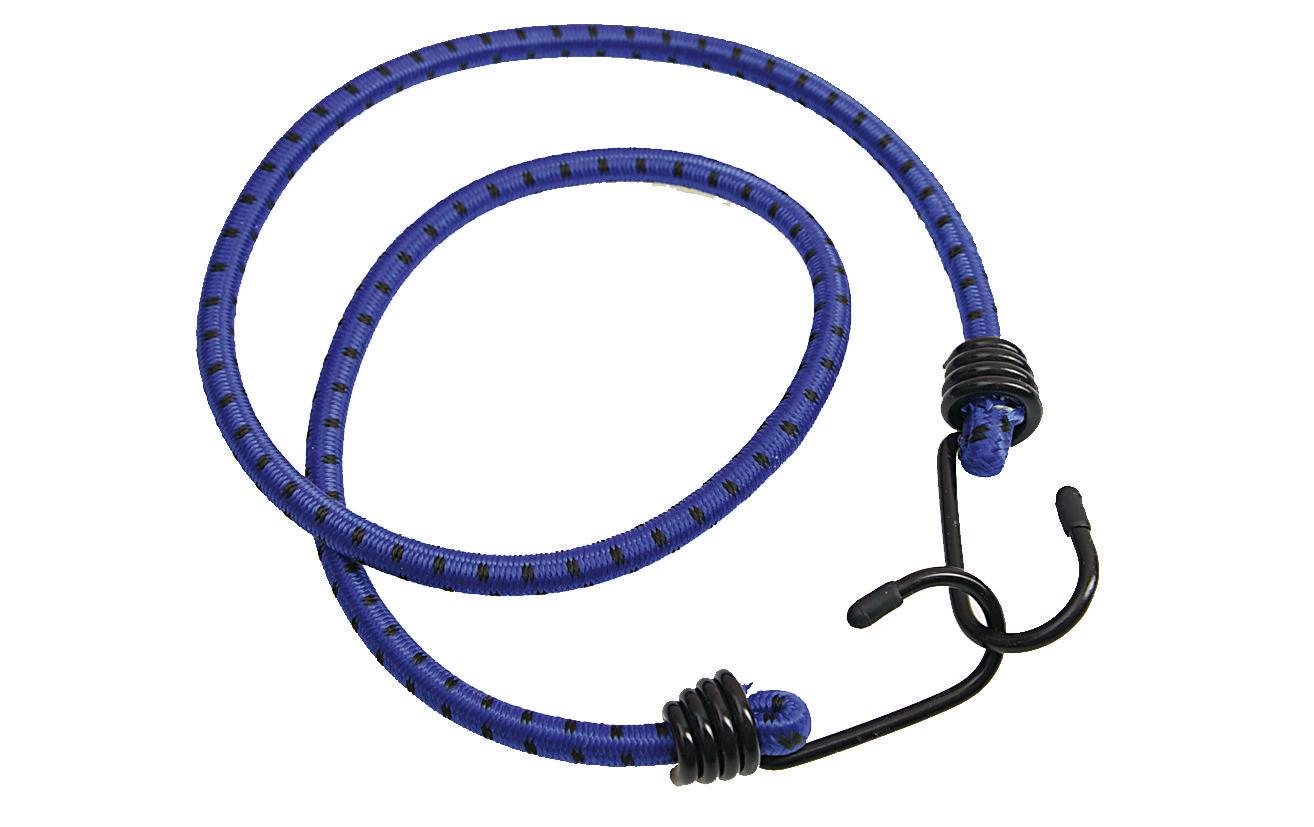 SpanSet Gummi-Spannseil SpanSet Gummi-Spannseil