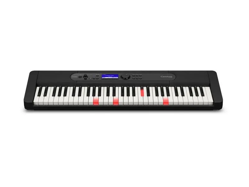Casio Keyboard LK-S450 Casio Keyboard LK-S450