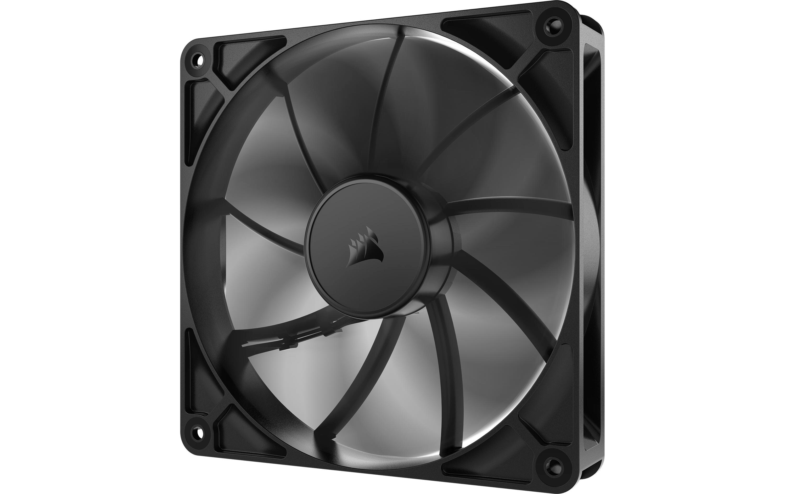 Corsair PC-Lüfter RS140