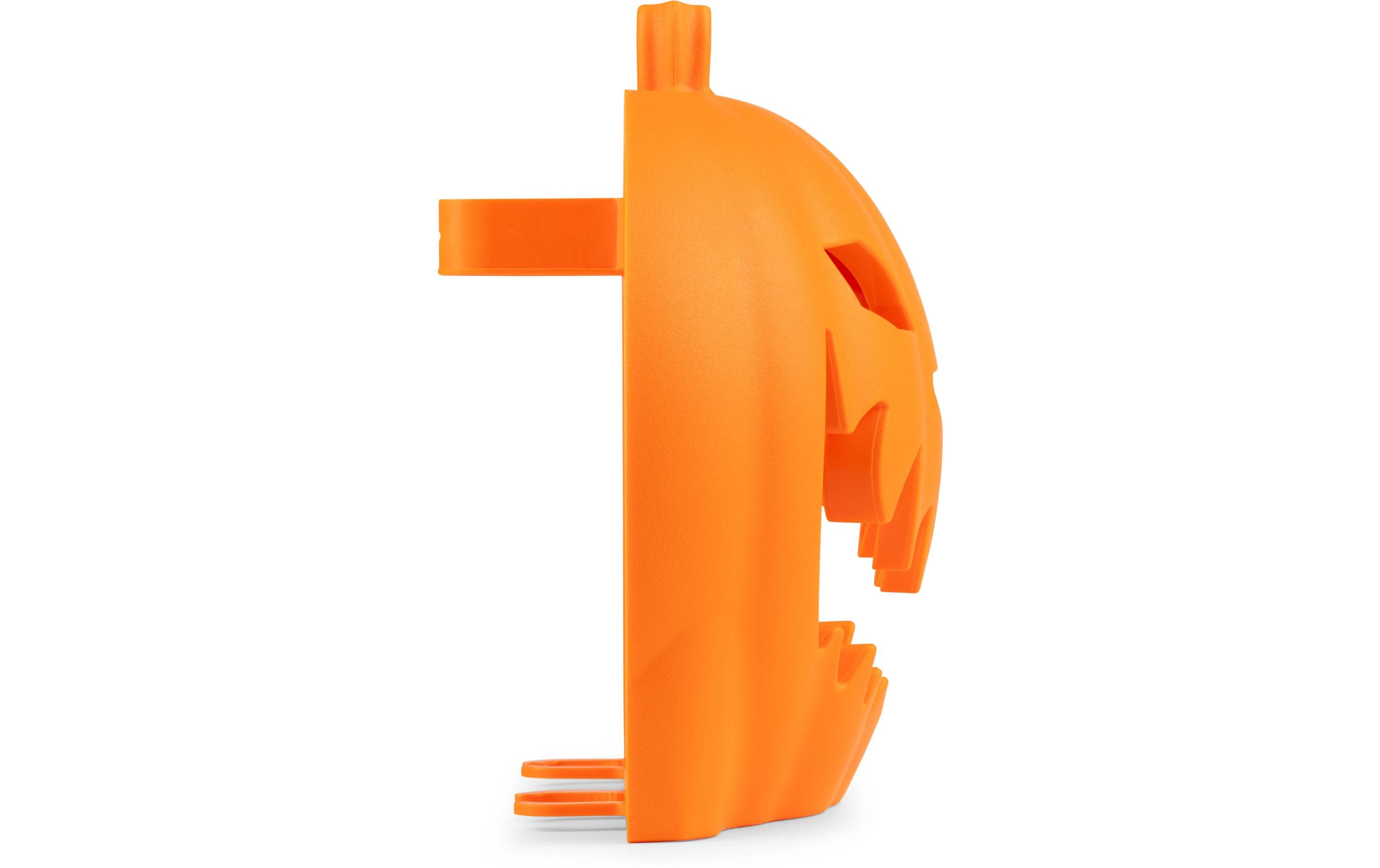 BeamZ Kürbiskopf Aufsatz