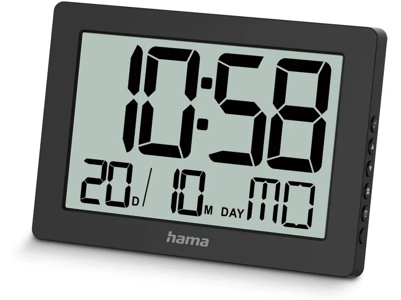 Hama Ko Tao Schwarz Hama Ko Tao Schwarz