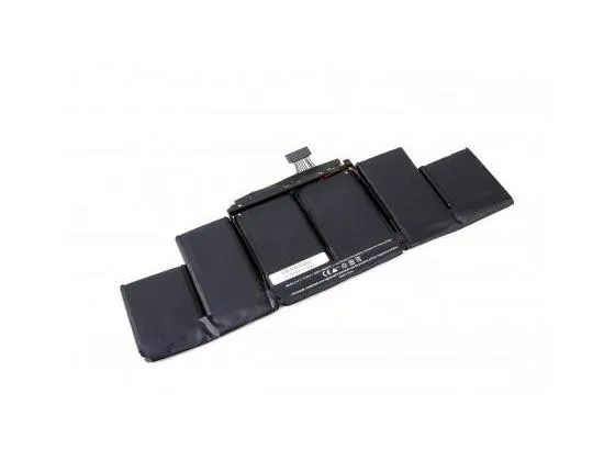 LMP Akku Macbook Pro 15 A1417 LMP Akku Macbook Pro 15 A1417