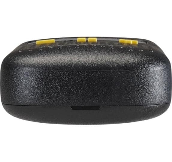 Motorola Funkgerät XT185 Motorola Funkgerät XT185