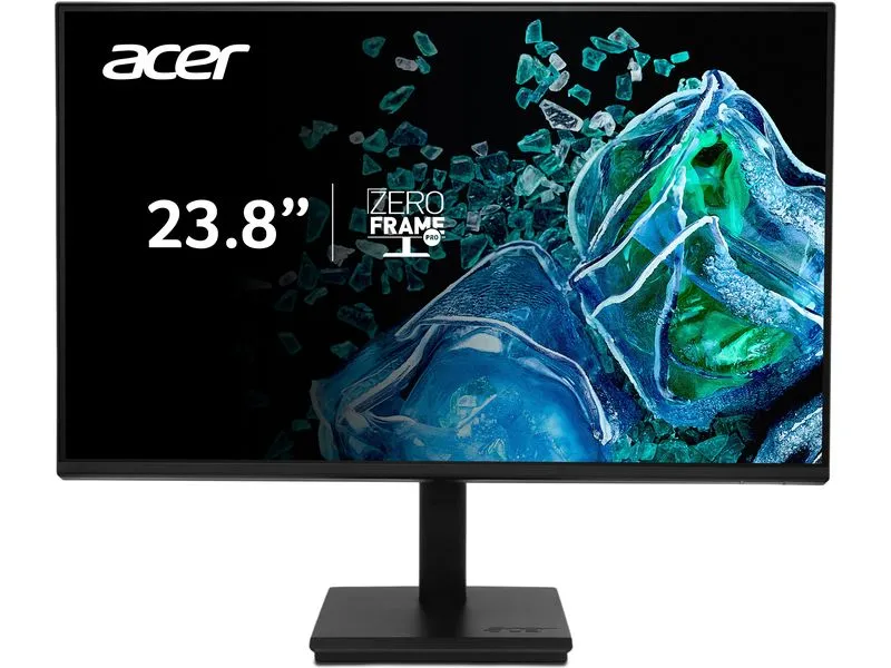 Acer Monitor Vero V247YGbip Acer Monitor Vero V247YGbip