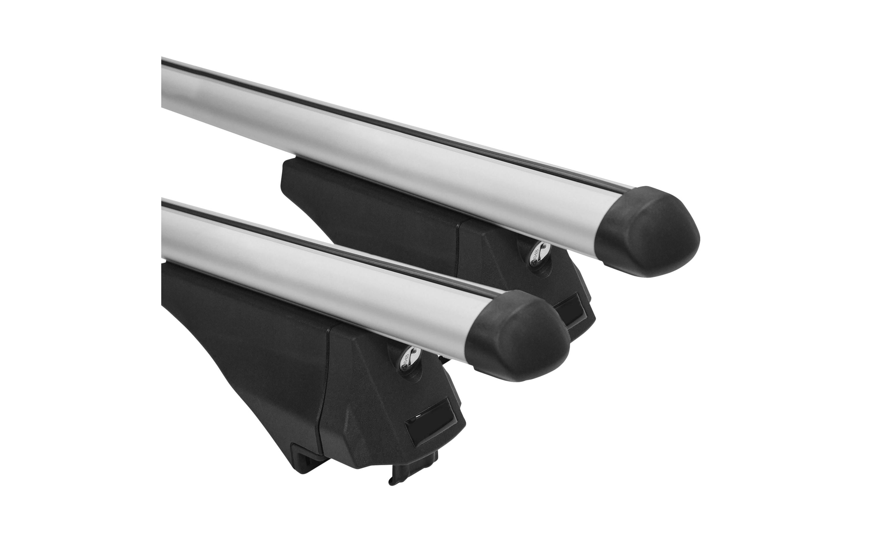 Fischer Relingträger CrossLine L 1.2 m Fischer Relingträger CrossLine L 1.2 m