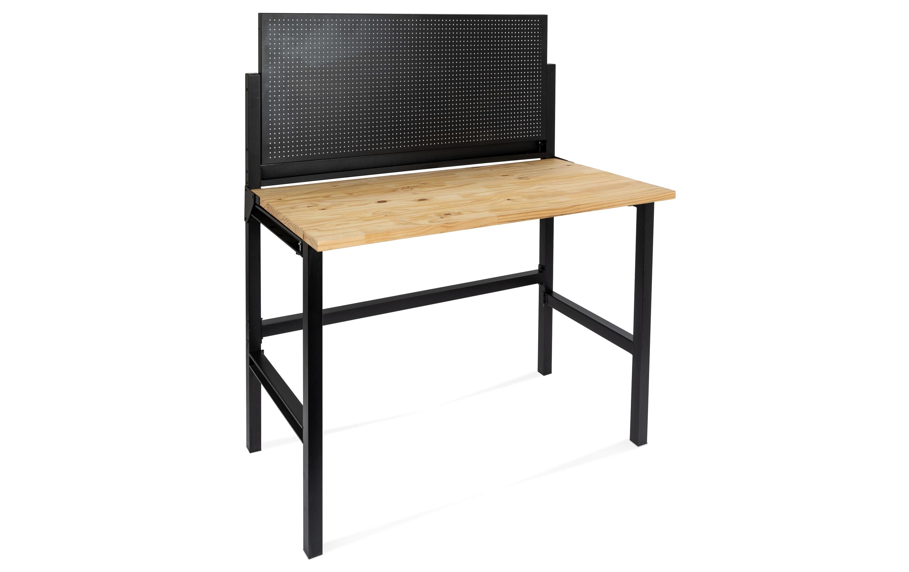 Arwin Werkbank klappbar Arwin Werkbank klappbar