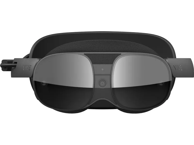 HTC VR-Headset Vive XR Elite