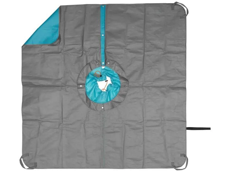 GARDENA Formschnittmatte City gardening GARDENA Formschnittmatte City gardening