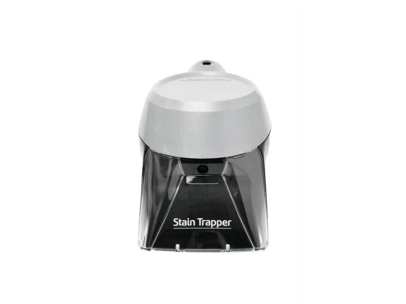 BISSELL Bürstendüse Stain Trapper BISSELL Bürstendüse Stain Trapper