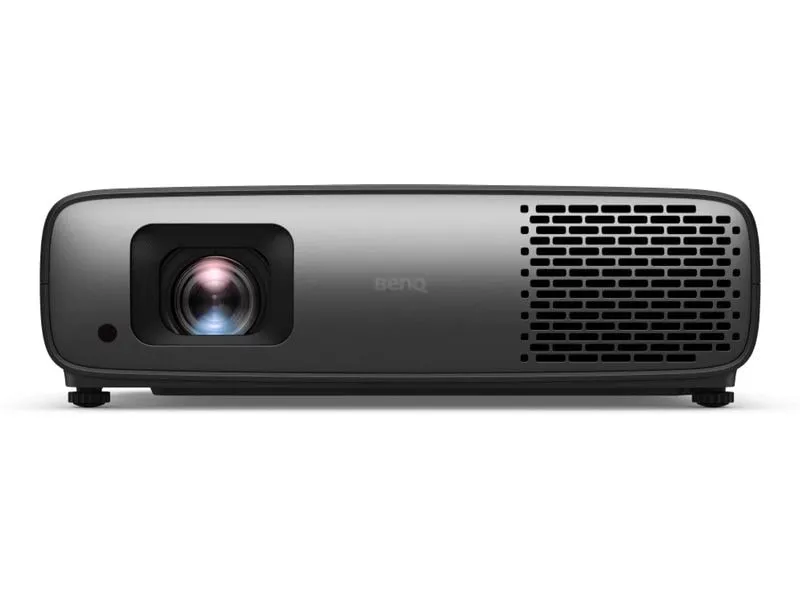 BenQ Projektor W4100i BenQ Projektor W4100i