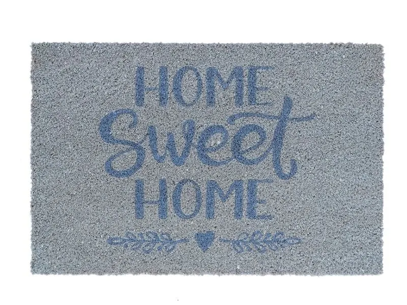 Esschert Design Home Sweet Home 40 cm x 60 cm