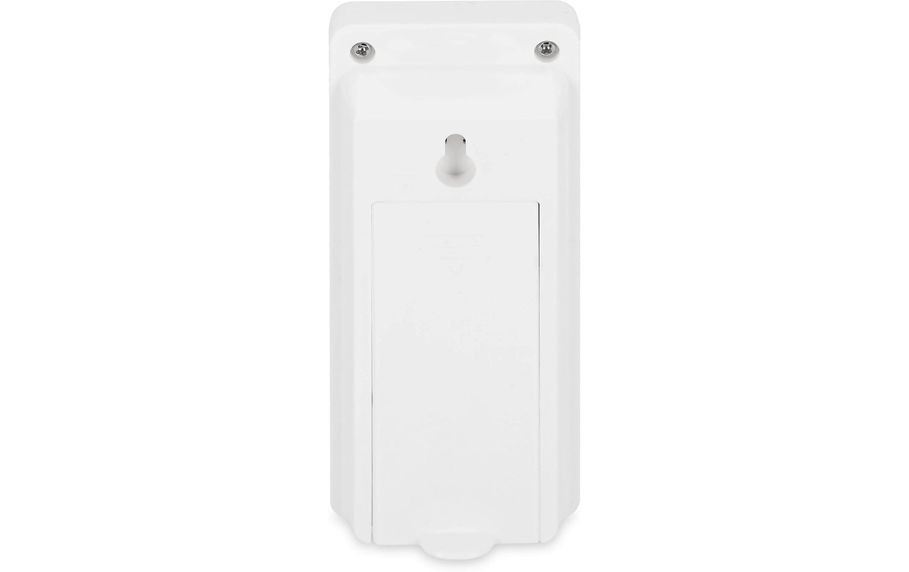 ADE ADE Aussensensor für WS2136-/-2