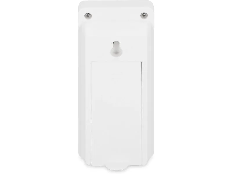 ADE ADE Aussensensor für WS2136-/-2 ADE ADE Aussensensor für WS2136-/-2