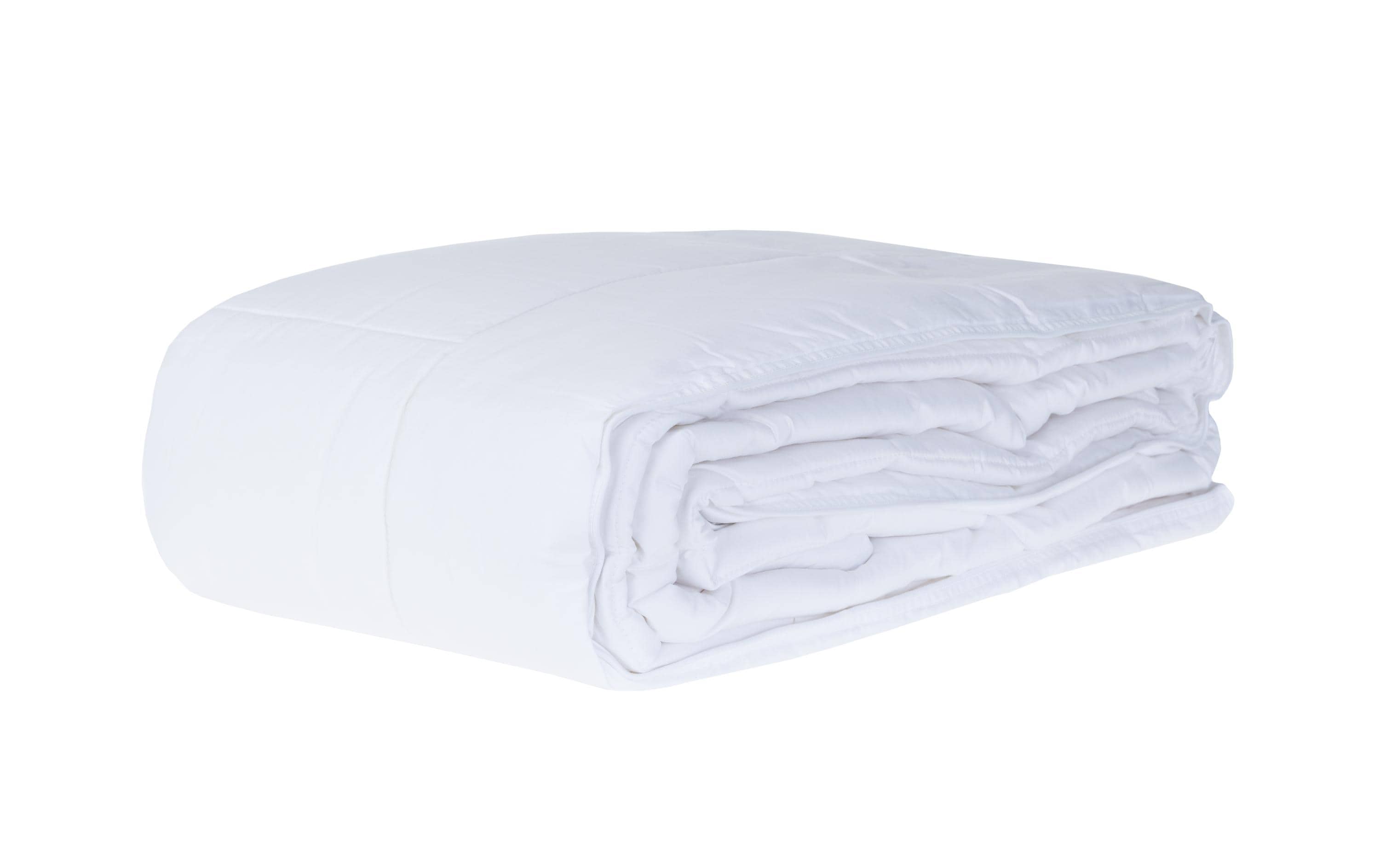 COCON Duvet Bambus, 160 x 210 cm