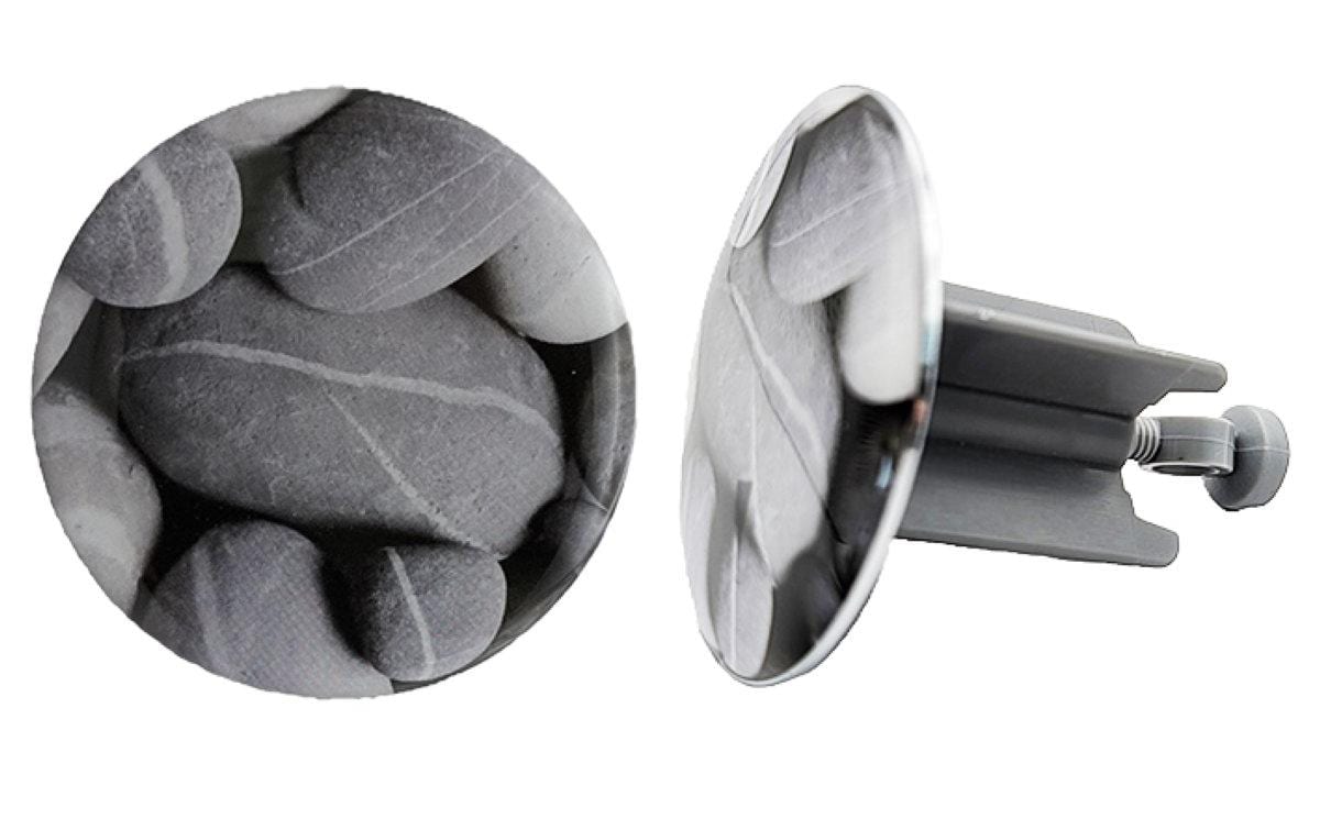 diaqua® Universalstopfen Stones Ø 63 mm, 65 - 89 mm diaqua® Universalstopfen Stones Ø 63 mm, 65 - 89 mm