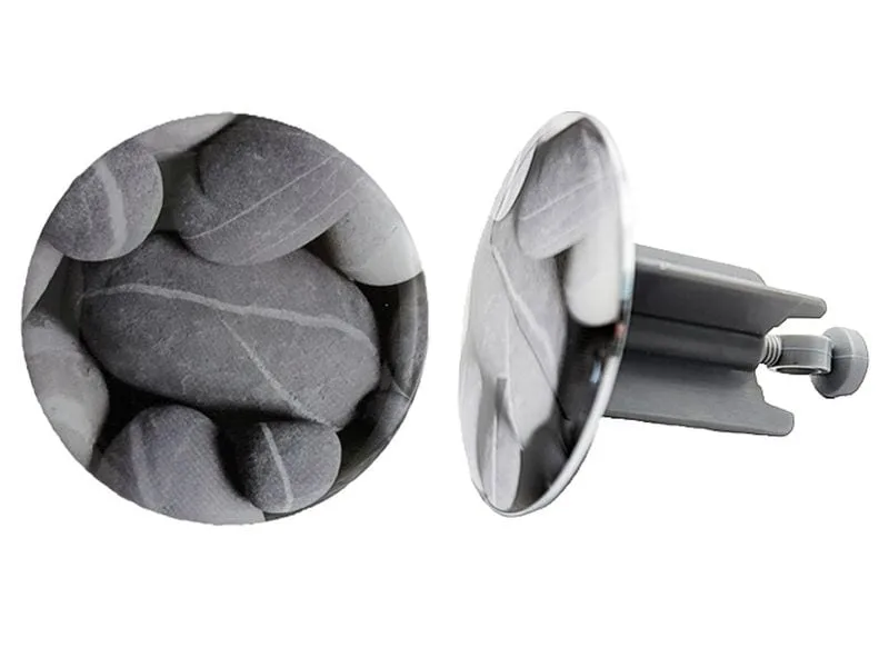 diaqua® Universalstopfen Stones Ø 63 mm, 65 - 89 mm diaqua® Universalstopfen Stones Ø 63 mm, 65 - 89 mm