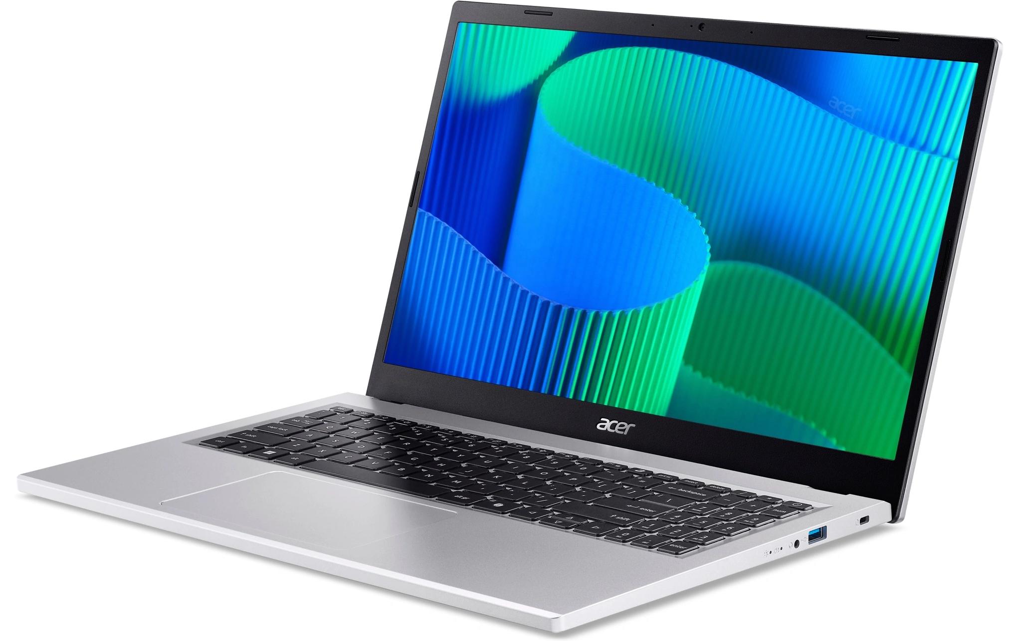 Acer Notebook Extensa 15 (EX215-57-72AW) Acer Notebook Extensa 15 (EX215-57-72AW)