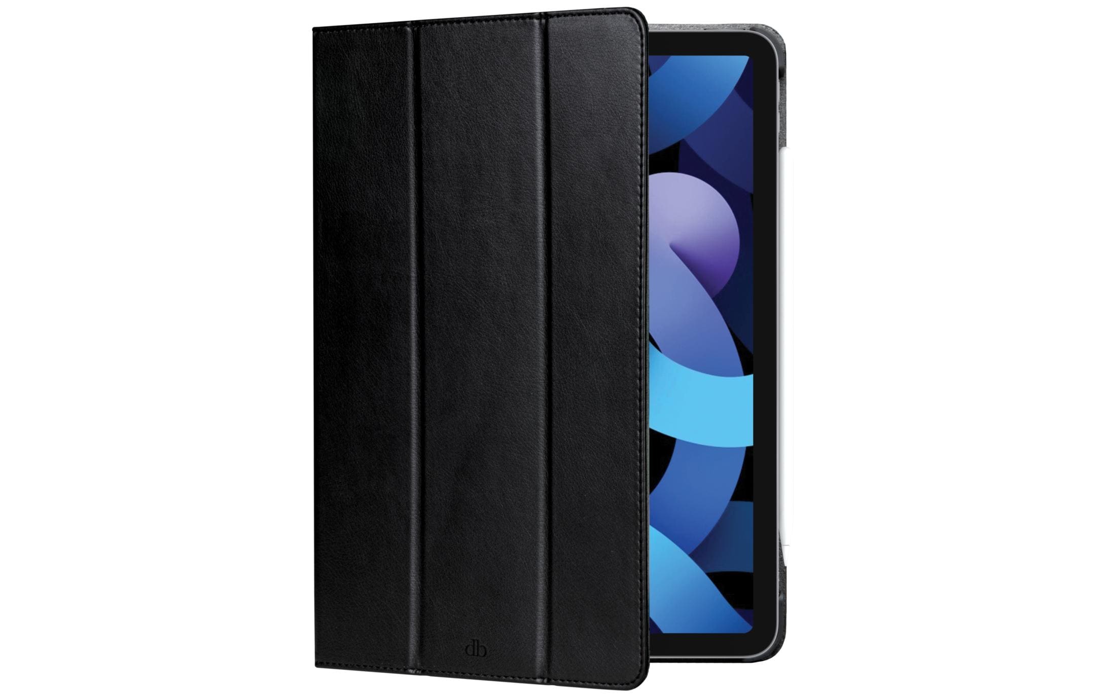 dbramante1928 Tablet Book Cover Risskov iPad Pro 11 / Air 10.9