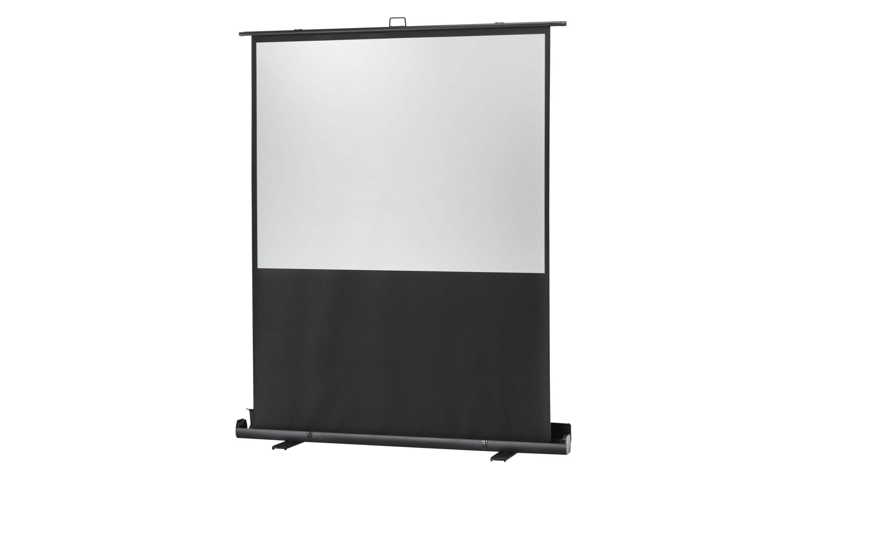 Celexon Mobile Leinwand Ultramobil Pro 152x114 cm 4:3 Celexon Mobile Leinwand Ultramobil Pro 152x114 cm 4:3