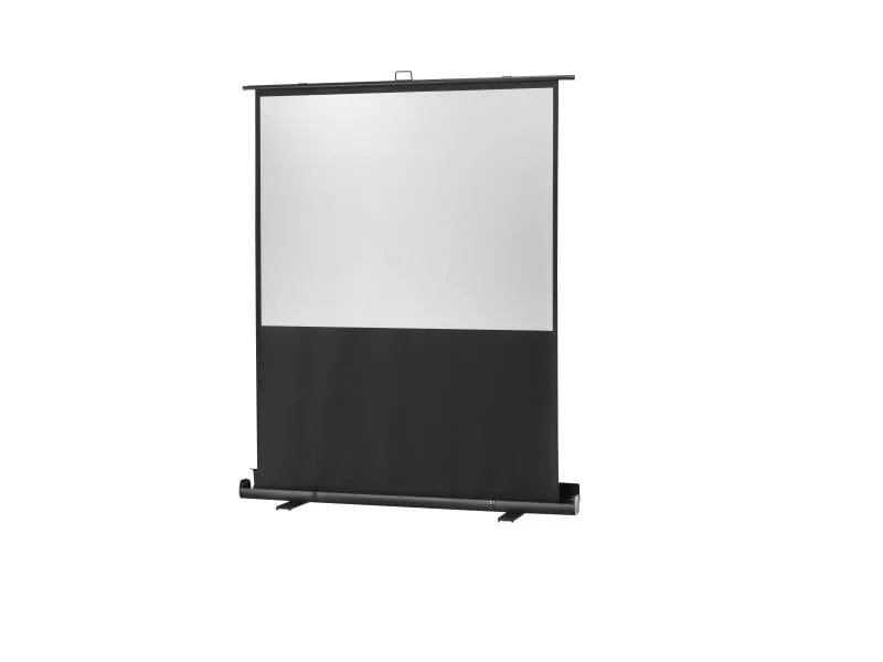 Celexon Mobile Leinwand Ultramobil Pro 152x114 cm 4:3 Celexon Mobile Leinwand Ultramobil Pro 152x114 cm 4:3