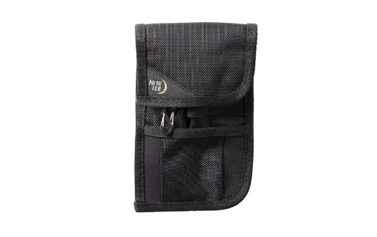 Diverse Gürteltasche Pock-its XL Diverse Gürteltasche Pock-its XL