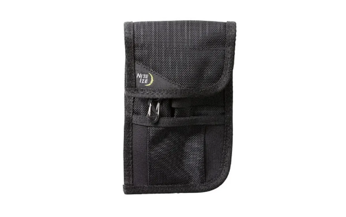 Diverse Gürteltasche Pock-its XL Diverse Gürteltasche Pock-its XL