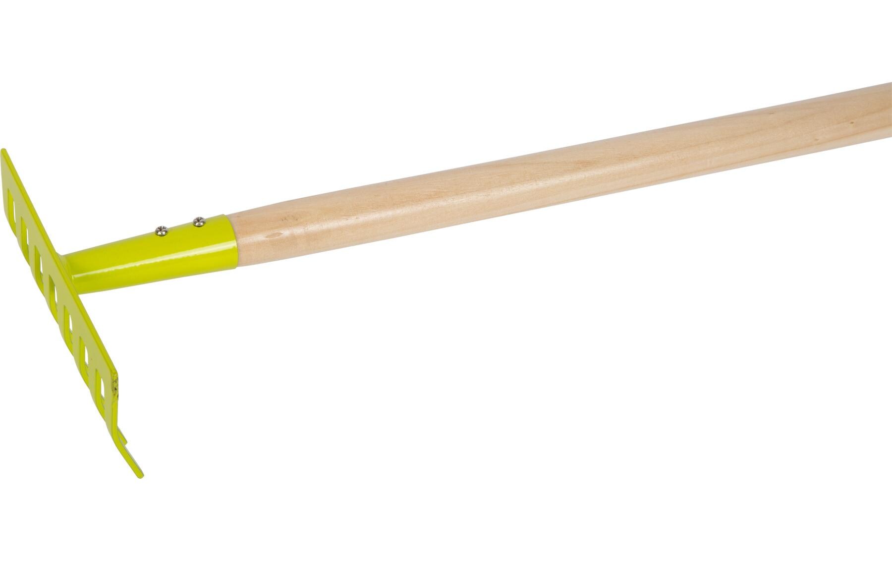 small foot Gartenwerkzeug-Set