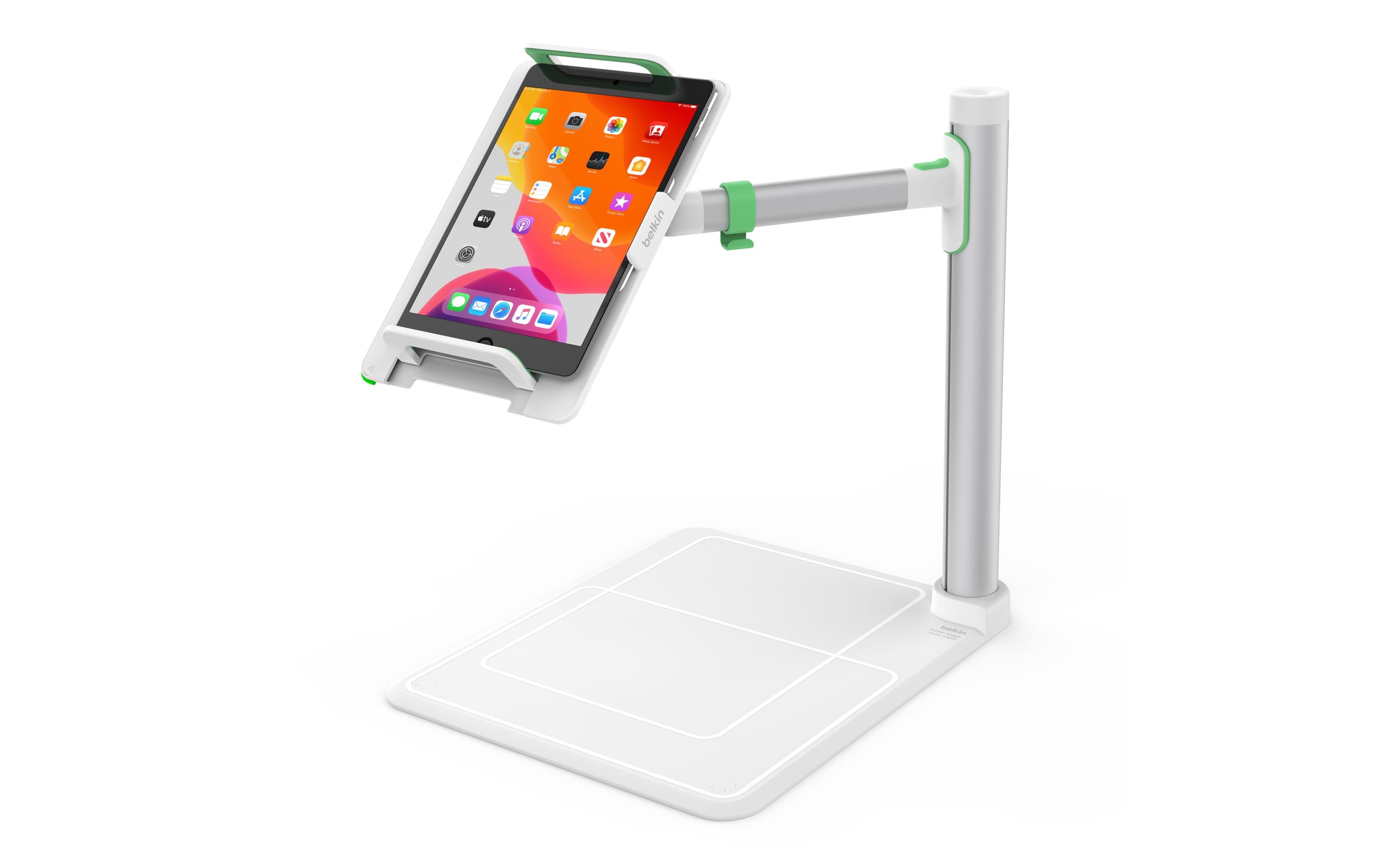Belkin Halterung Tablet Stage 2.0