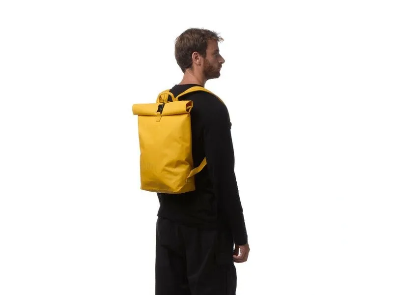 baybags Dry Bag Backpack, Water resistant 14 l