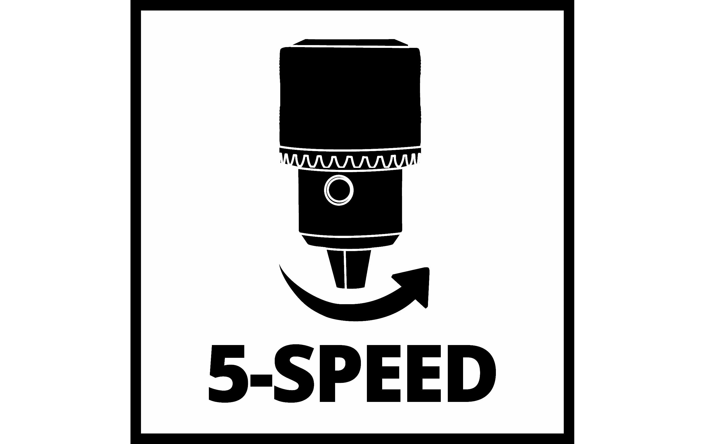 Einhell Säulenbohrmaschine TC-BD 450