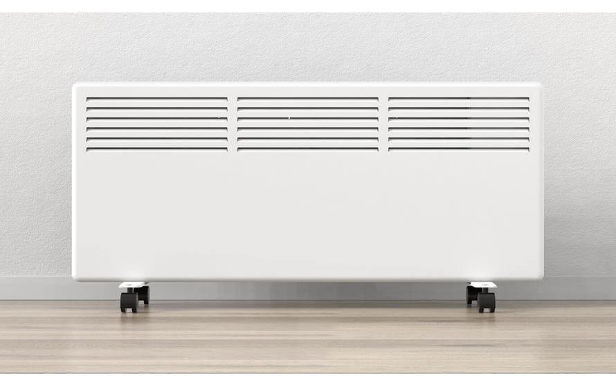 Sonnenkönig Konvektor Slime E 2000 2000 W