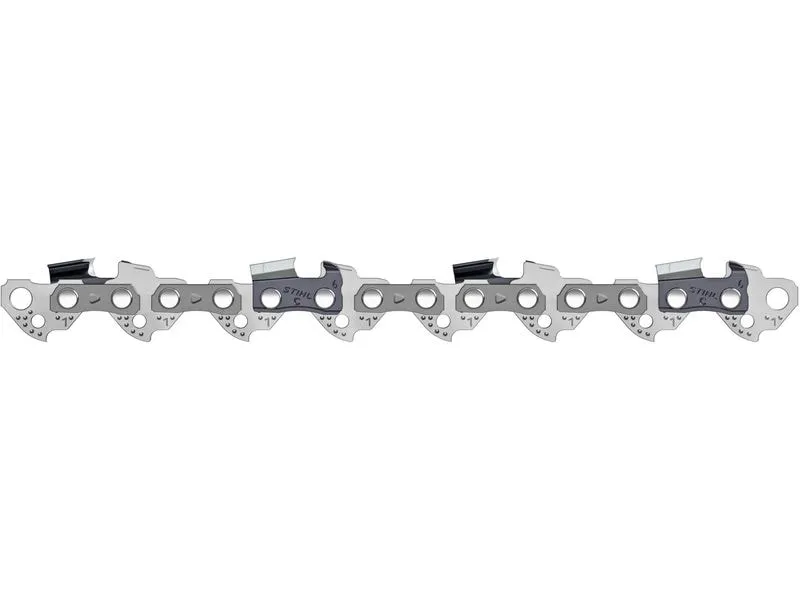 STIHL Picco Super 3 (PS3 Pro) 3/8 P 1.1 mm 35 cm 50 Glieder STIHL Picco Super 3 (PS3 Pro) 3/8 P 1.1 mm 35 cm 50 Glieder