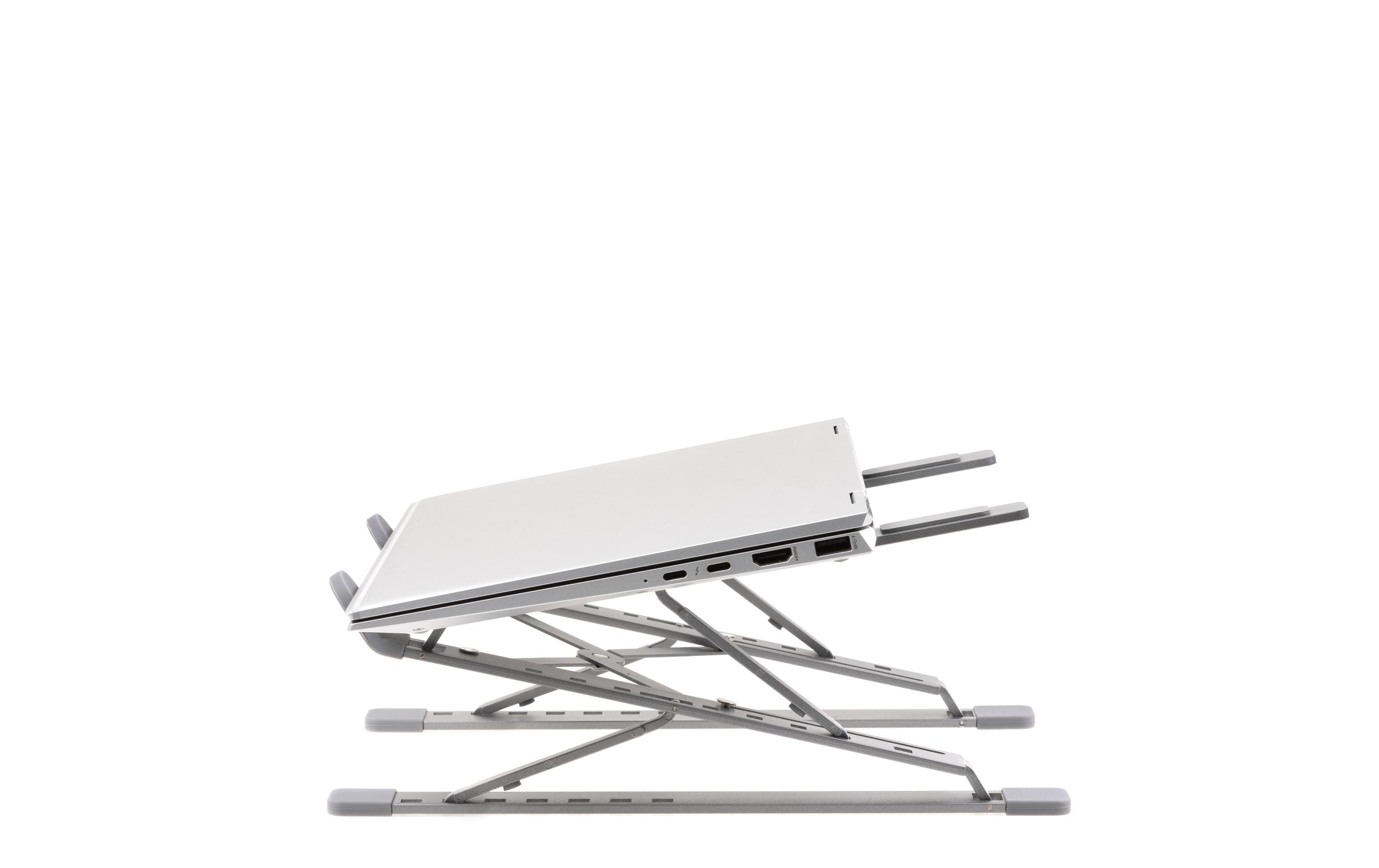 onit Notebook-Ständer HIGHFOLD 10 - 17.3