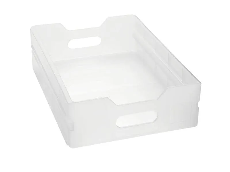 diaqua® Schublade zu Flugzeug Trolley 38 x 27.3 cm