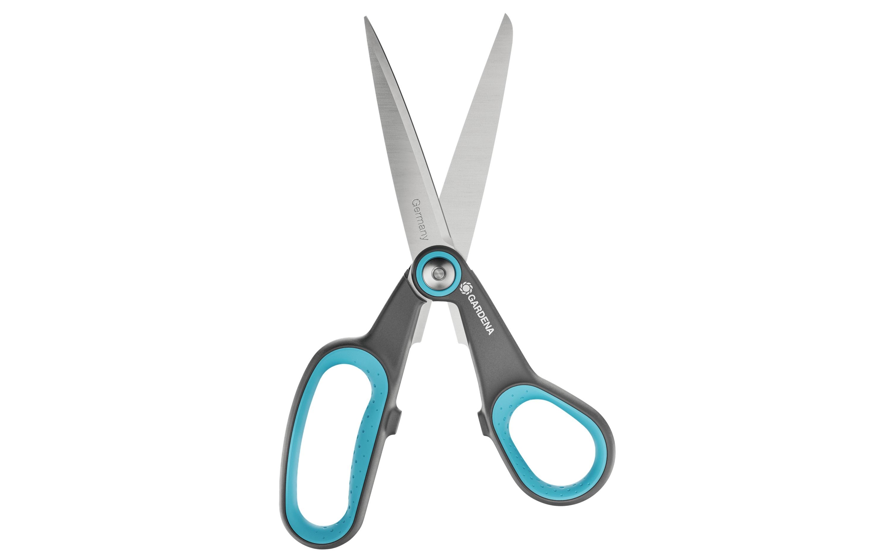 GARDENA Gartenschere MultiCut