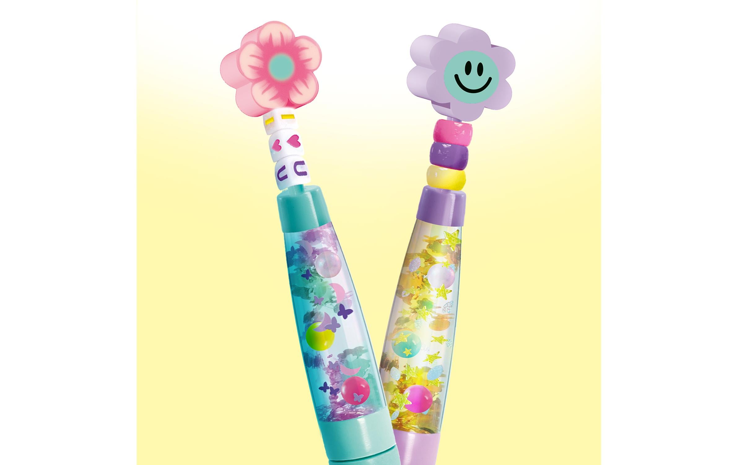 Canal Toys Bastelset Stationery Maker